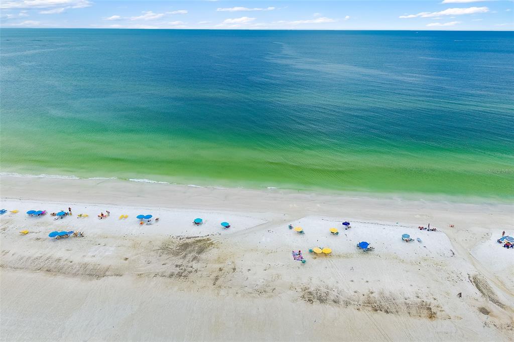 6512 Midnight Pass Road, Unit 204 Sarasota, FL 34242 - Photo 49 of 64