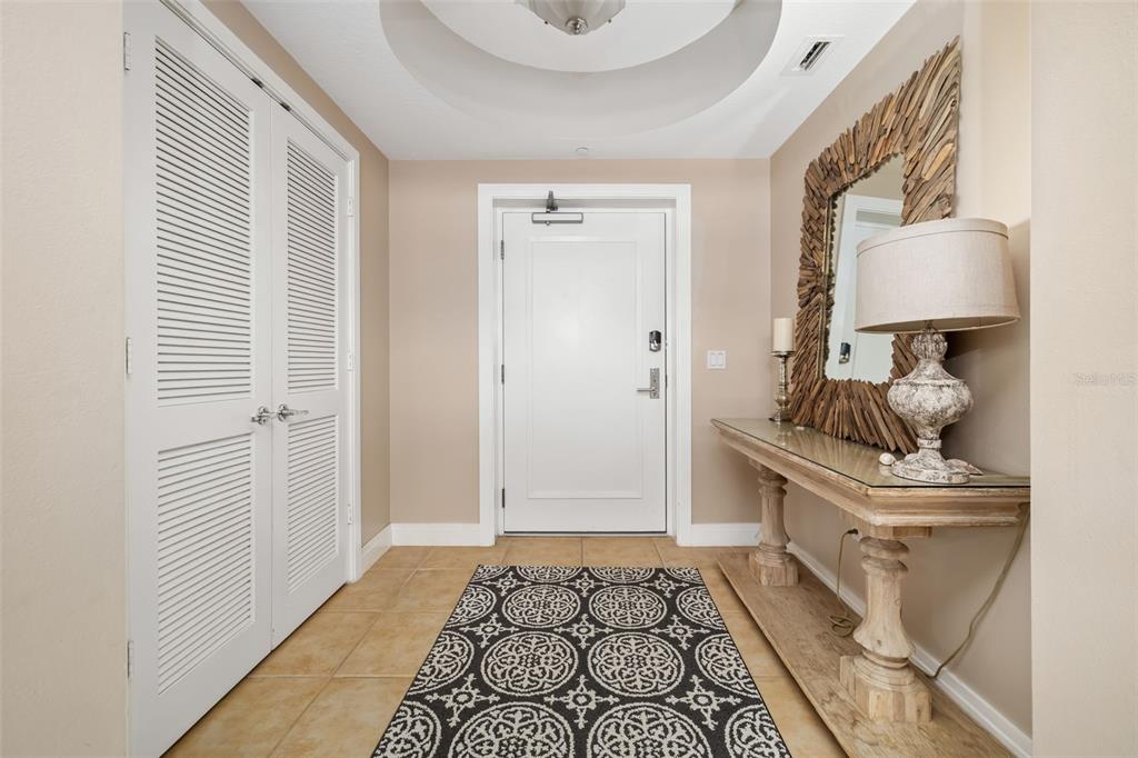 6512 Midnight Pass Road, Unit 204 Sarasota, FL 34242 - Photo 6 of 64