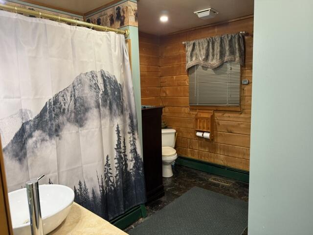 9 Sandville Road Limington, ME 04049 - Photo 12 of 21 5