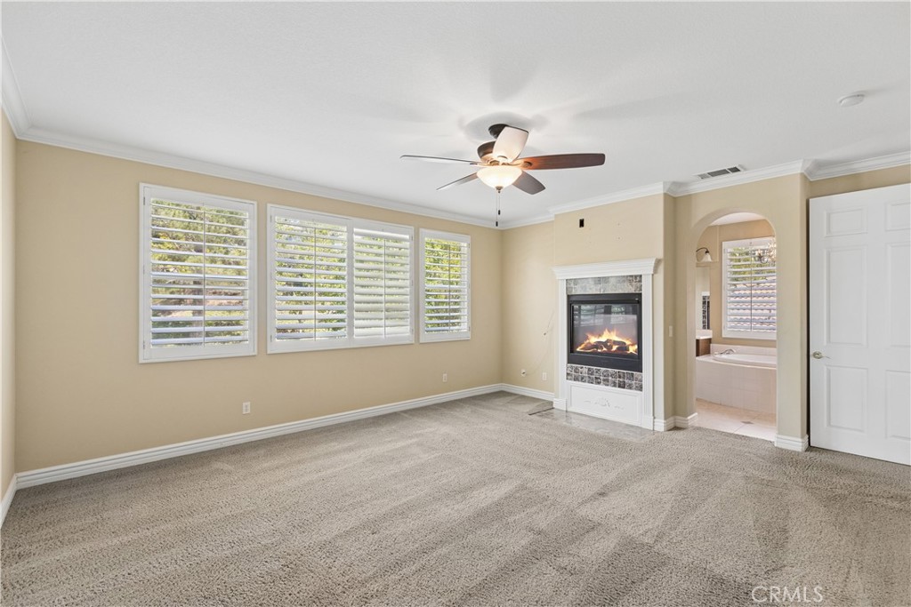 32136 Camino Rabago Temecula, CA 92592 - Photo 25 of 51