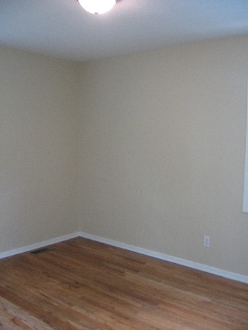 421 Serena Circle Anderson, SC 29621 - Photo 11 of 15 Gallery Image 11
