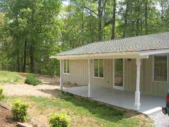 421 Serena Circle Anderson, SC 29621 - Photo 13 of 15 Gallery Image 13