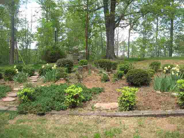 421 Serena Circle Anderson, SC 29621 - Photo 14 of 15 Gallery Image 14