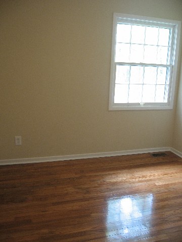 421 Serena Circle Anderson, SC 29621 - Photo 8 of 15 Gallery Image 8