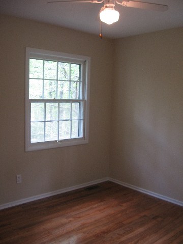 421 Serena Circle Anderson, SC 29621 - Photo 10 of 15 Gallery Image 10