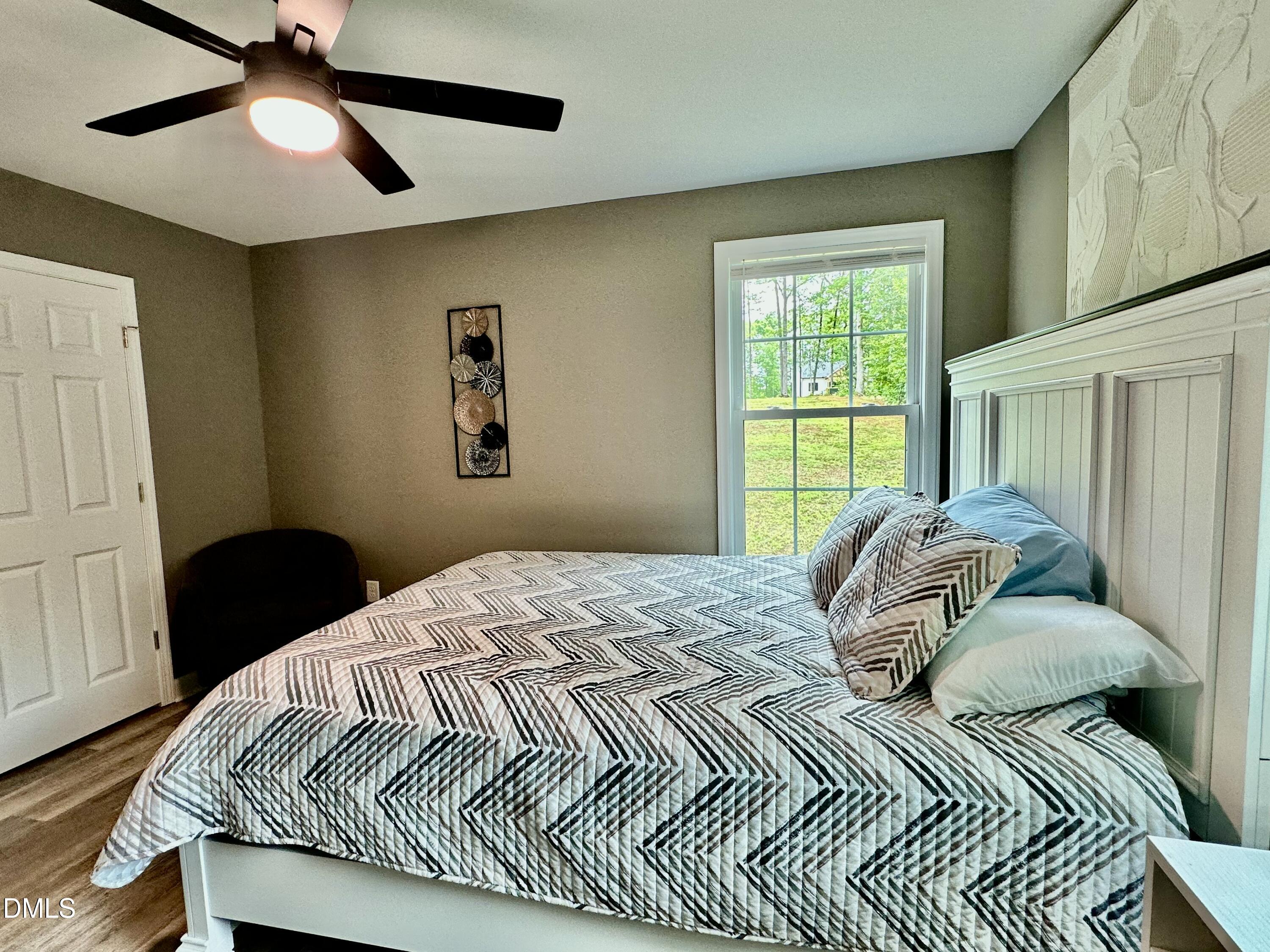 249 Fishermans Point Road Roxboro, NC 27574 - Photo 25 of 59 IMG_8762 2