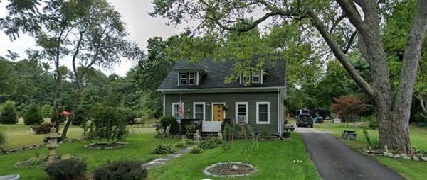 55 Rockwood Road Norfolk, MA 02056 - Photo 1 of 28 Gallery Image 1