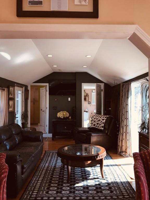 55 Rockwood Road Norfolk, MA 02056 - Photo 12 of 28 Gallery Image 12