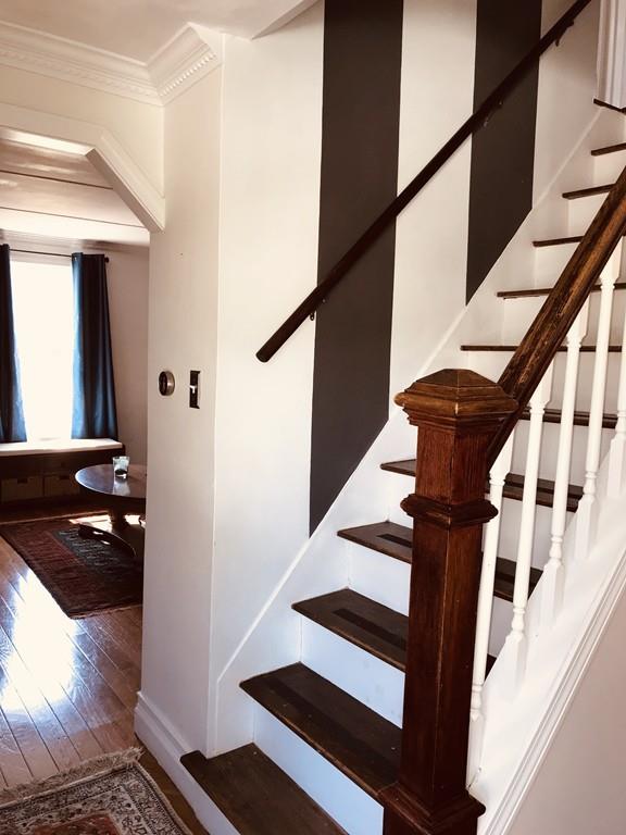 55 Rockwood Road Norfolk, MA 02056 - Photo 16 of 28 Gallery Image 16