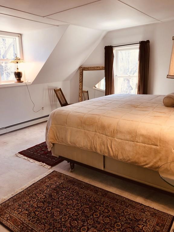 55 Rockwood Road Norfolk, MA 02056 - Photo 17 of 28 Gallery Image 17