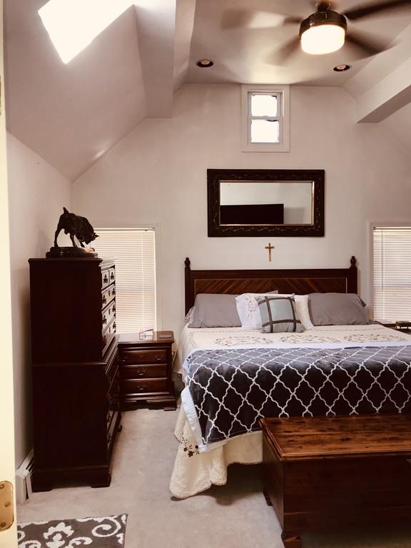 55 Rockwood Road Norfolk, MA 02056 - Photo 21 of 28 Gallery Image 21