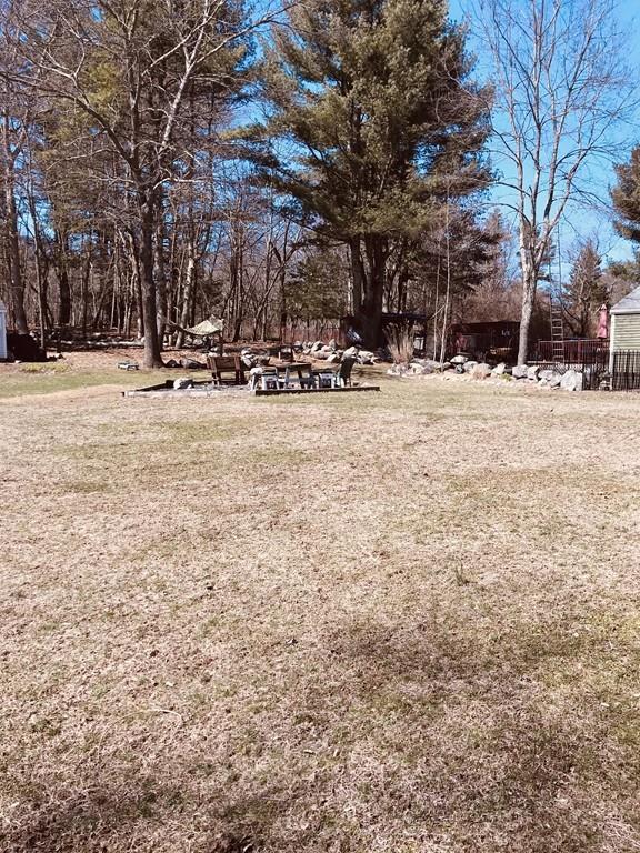 55 Rockwood Road Norfolk, MA 02056 - Photo 25 of 28 Gallery Image 25