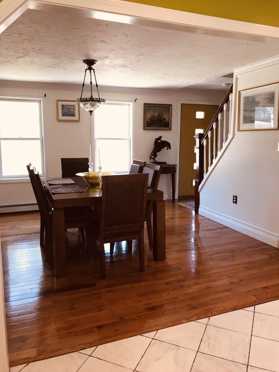 55 Rockwood Road Norfolk, MA 02056 - Photo 3 of 28 Gallery Image 3