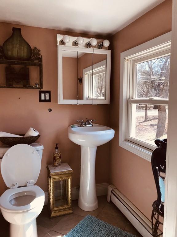 55 Rockwood Road Norfolk, MA 02056 - Photo 10 of 28 Gallery Image 10