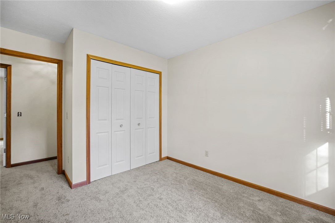 1417 Bravado Road Southwest Canton, OH 44706 - Photo 14 of 30 Gallery Image 14