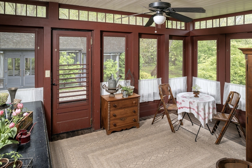 140 Palmer Road Plympton, MA 02367 - Photo 14 of 42 Gallery Image 14