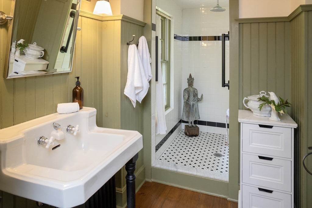 140 Palmer Road Plympton, MA 02367 - Photo 17 of 42 Gallery Image 17