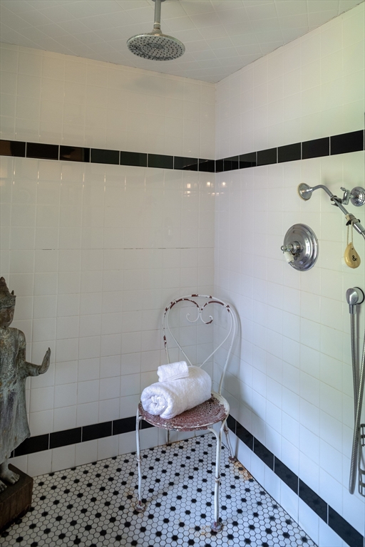 140 Palmer Road Plympton, MA 02367 - Photo 18 of 42 Gallery Image 18
