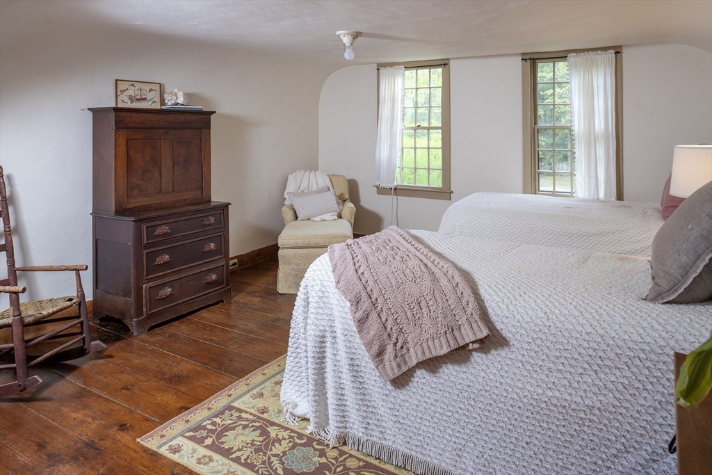 140 Palmer Road Plympton, MA 02367 - Photo 23 of 42 Gallery Image 23
