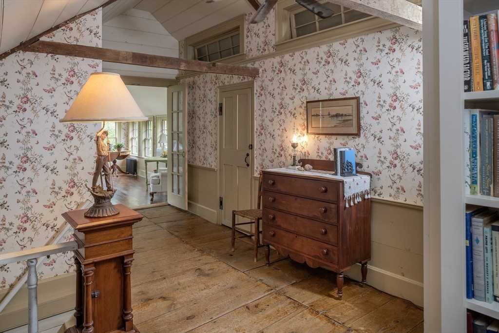 140 Palmer Road Plympton, MA 02367 - Photo 24 of 42 Gallery Image 24