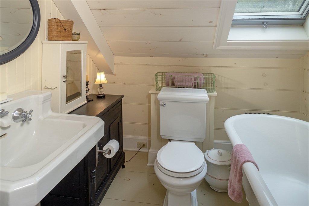 140 Palmer Road Plympton, MA 02367 - Photo 25 of 42 Gallery Image 25