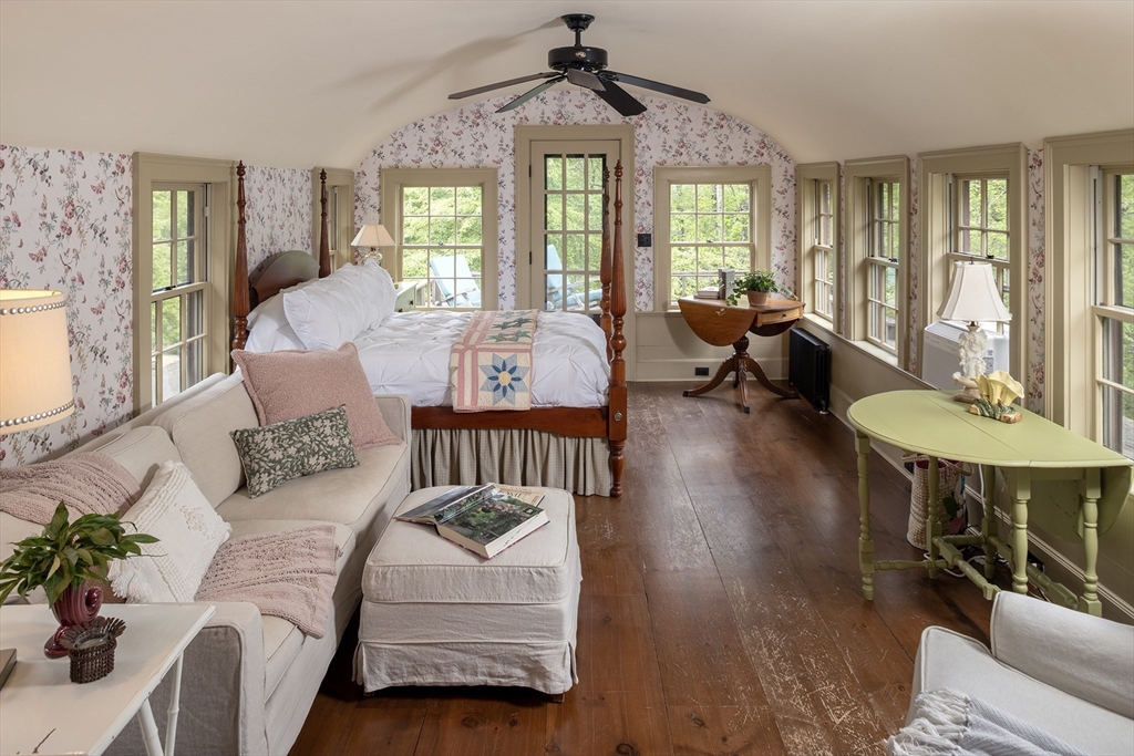 140 Palmer Road Plympton, MA 02367 - Photo 26 of 42 Gallery Image 26