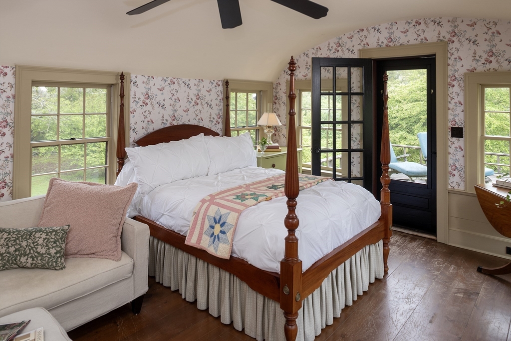 140 Palmer Road Plympton, MA 02367 - Photo 27 of 42 Gallery Image 27