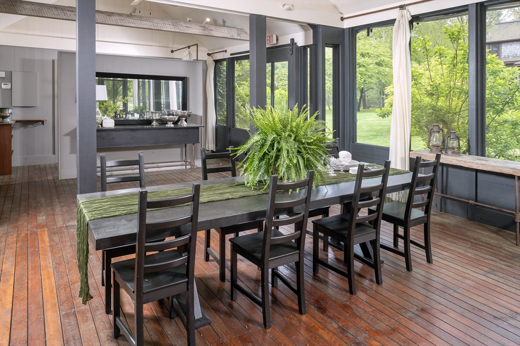 140 Palmer Road Plympton, MA 02367 - Photo 29 of 42 Gallery Image 29