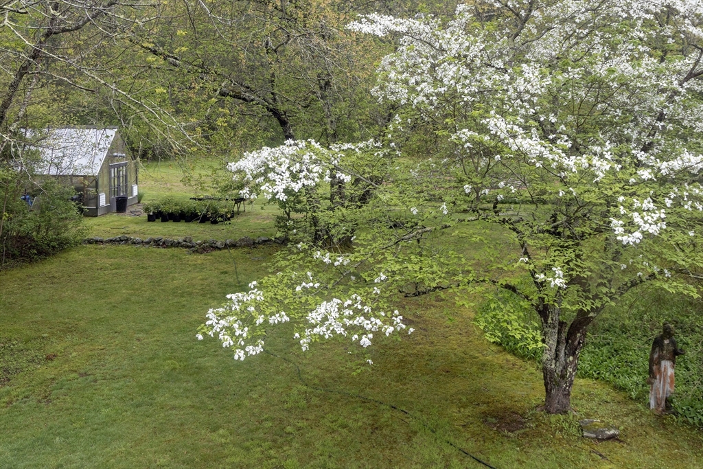 140 Palmer Road Plympton, MA 02367 - Photo 30 of 42 Gallery Image 30