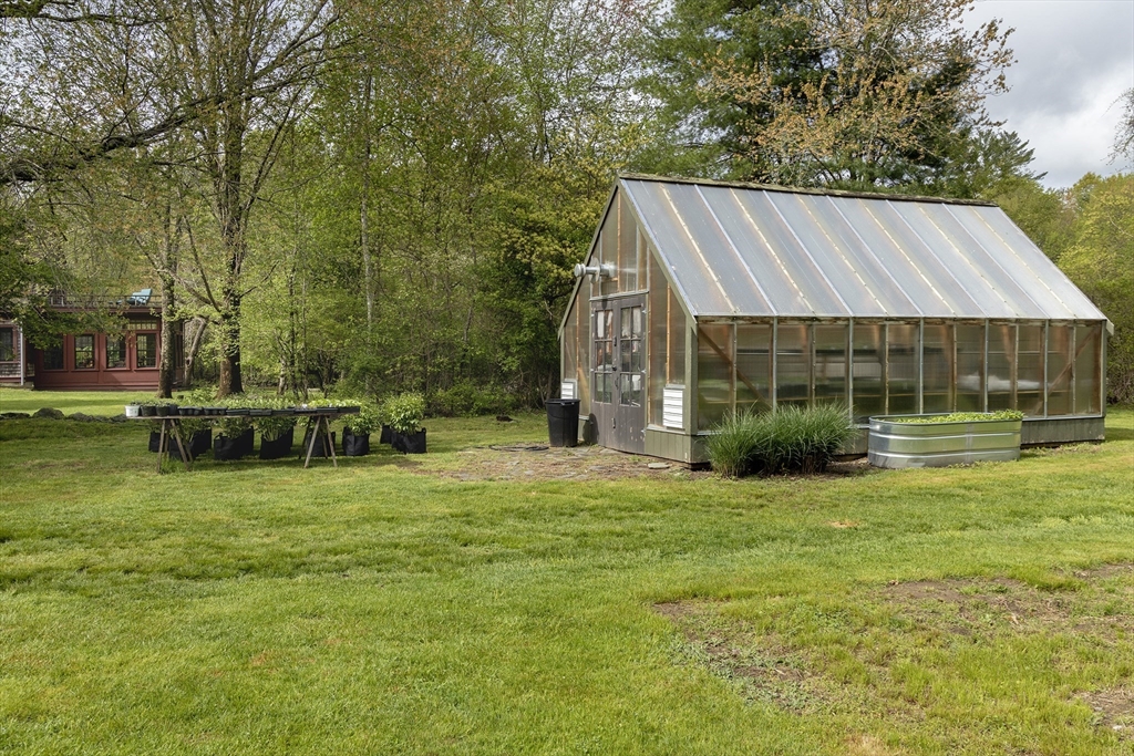 140 Palmer Road Plympton, MA 02367 - Photo 31 of 42 Gallery Image 31