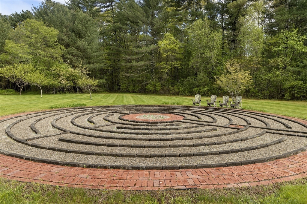 140 Palmer Road Plympton, MA 02367 - Photo 32 of 42 Gallery Image 32