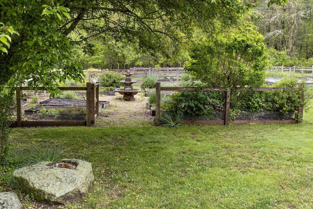140 Palmer Road Plympton, MA 02367 - Photo 33 of 42 Gallery Image 33