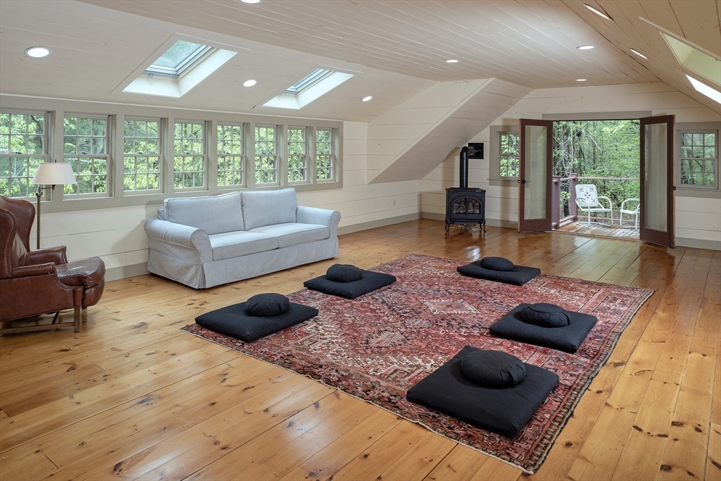 140 Palmer Road Plympton, MA 02367 - Photo 36 of 42 Gallery Image 36