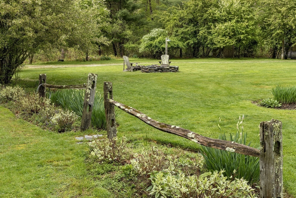 140 Palmer Road Plympton, MA 02367 - Photo 37 of 42 Gallery Image 37
