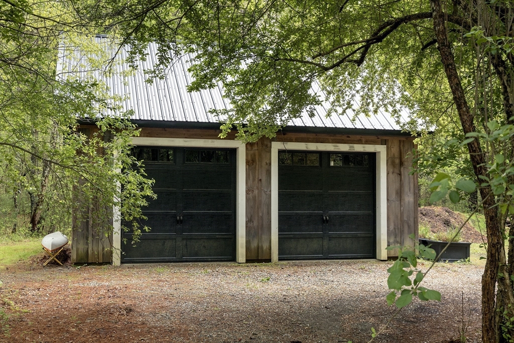 140 Palmer Road Plympton, MA 02367 - Photo 41 of 42 Gallery Image 41