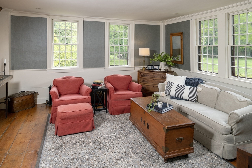 140 Palmer Road Plympton, MA 02367 - Photo 10 of 42 Gallery Image 10
