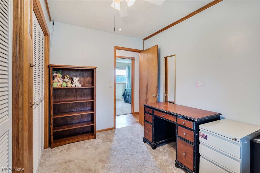 2109 Merle Road Salem, OH 44460 - Photo 30 of 40 Gallery Image 30