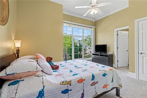 $830,000 | 1560 Greyson Ridge Northeast, Marietta, GA 30062
