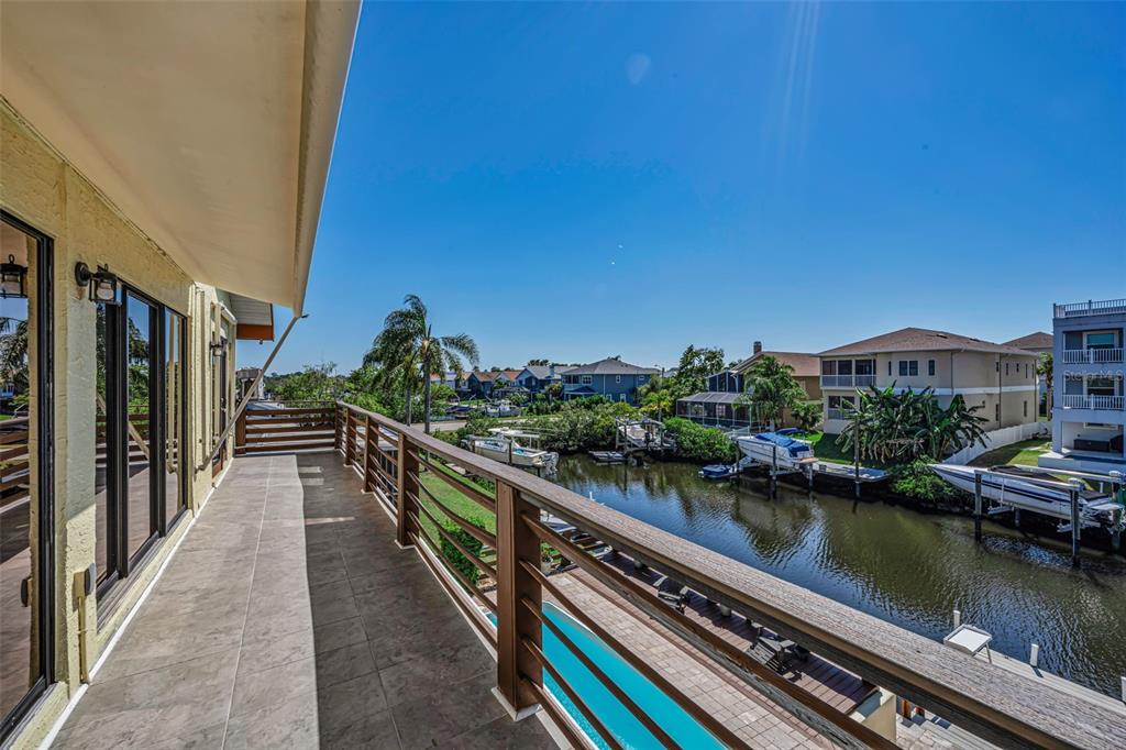 6009 Bayway Court New Port Richey, FL 34652 - Photo 39 of 93