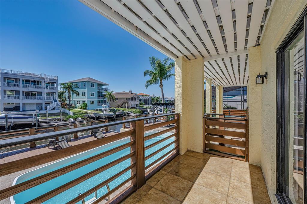 6009 Bayway Court New Port Richey, FL 34652 - Photo 42 of 93
