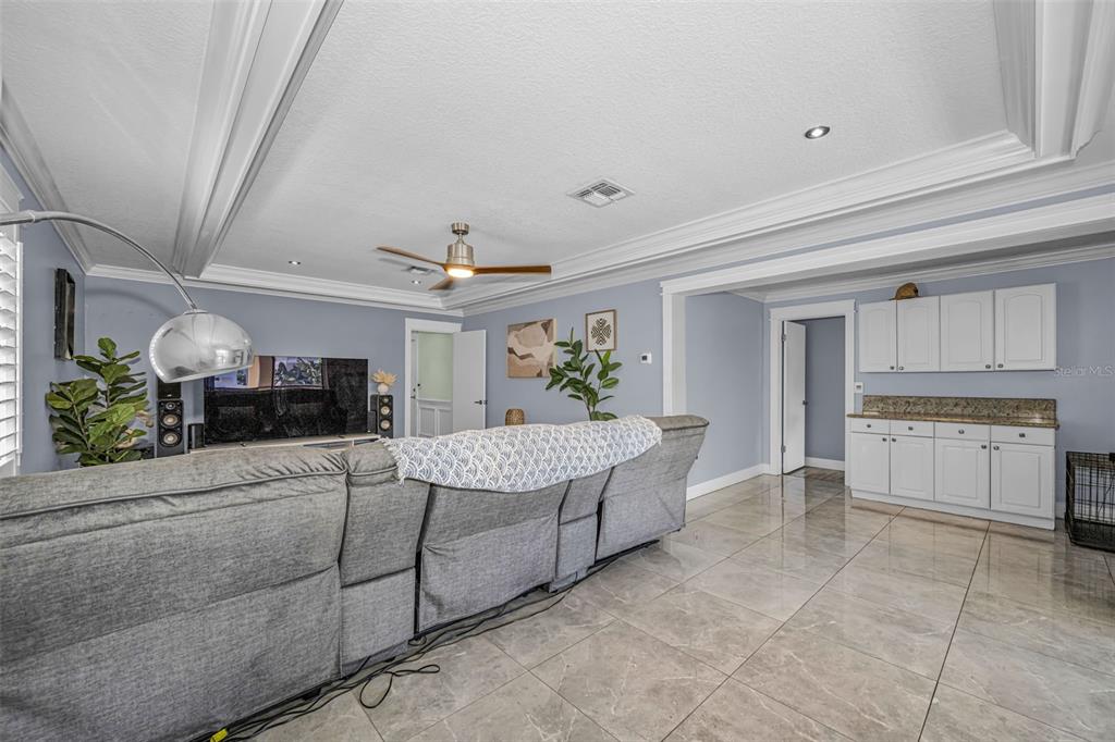 6009 Bayway Court New Port Richey, FL 34652 - Photo 52 of 93
