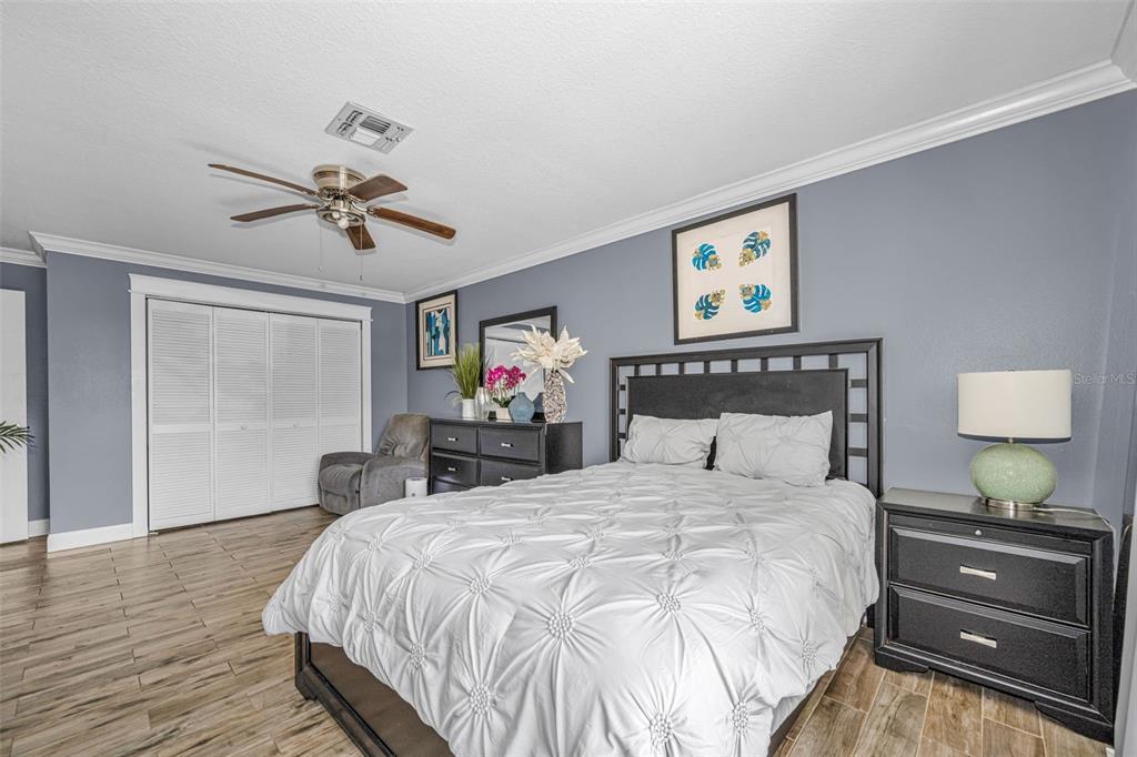 6009 Bayway Court New Port Richey, FL 34652 - Photo 56 of 93