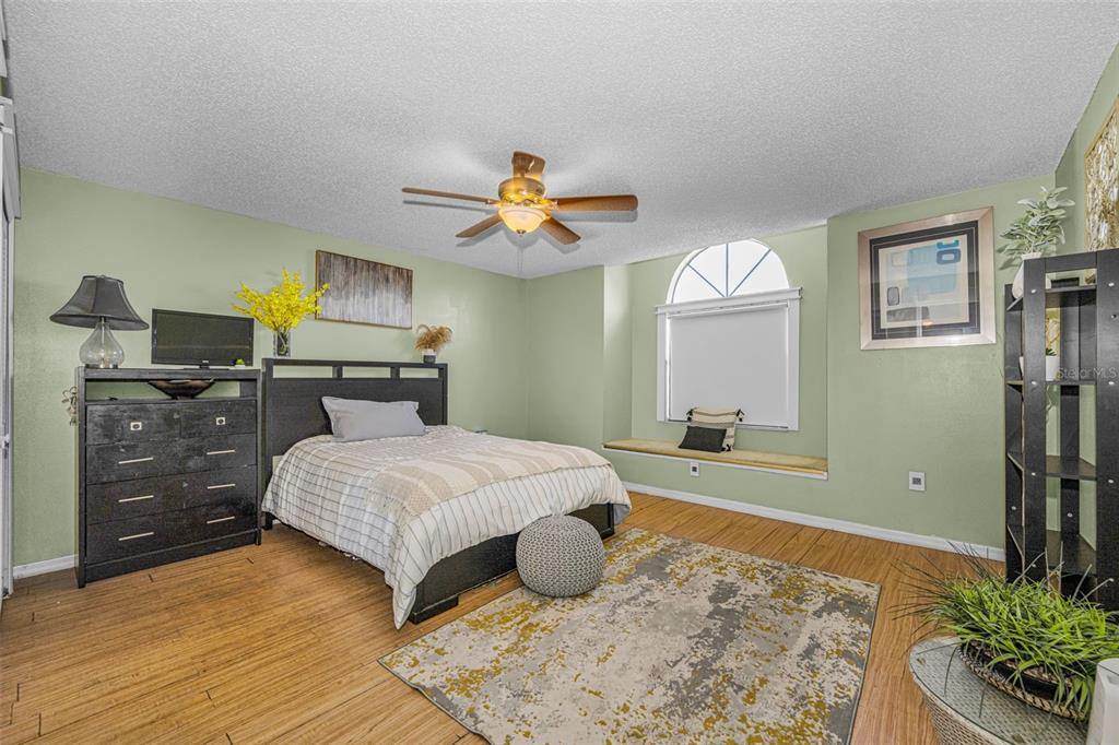 6009 Bayway Court New Port Richey, FL 34652 - Photo 58 of 93