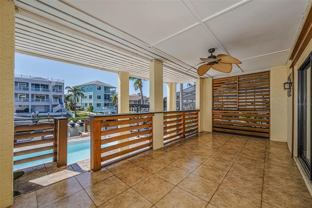 6009 Bayway Court New Port Richey, FL 34652 - Photo 59 of 93