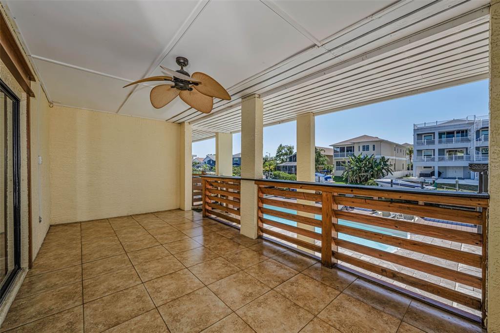 6009 Bayway Court New Port Richey, FL 34652 - Photo 60 of 93