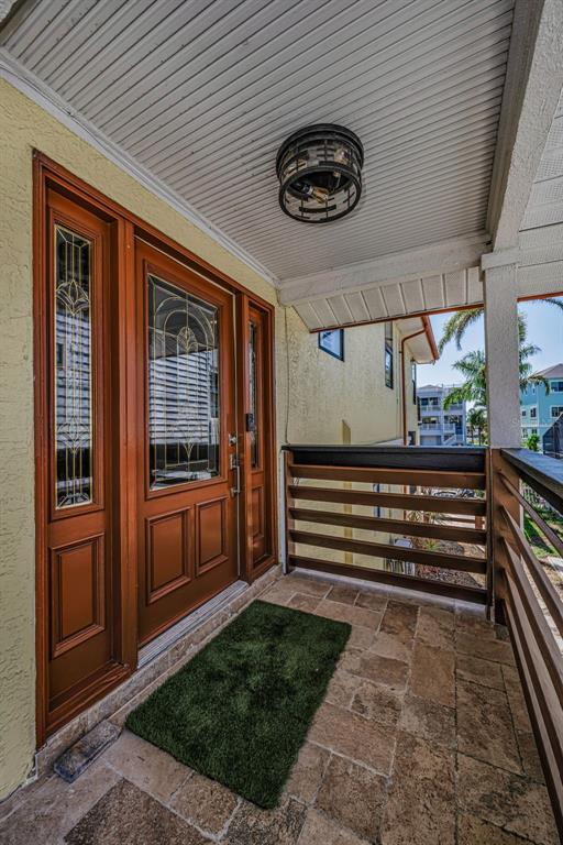 6009 Bayway Court New Port Richey, FL 34652 - Photo 7 of 93