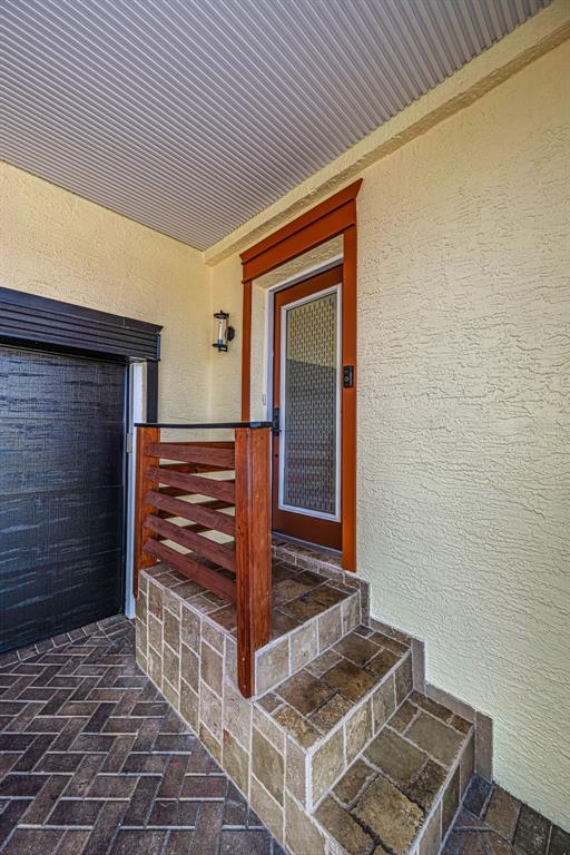 6009 Bayway Court New Port Richey, FL 34652 - Photo 8 of 93