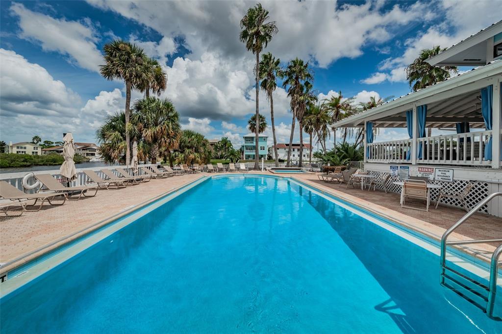 6009 Bayway Court New Port Richey, FL 34652 - Photo 84 of 93