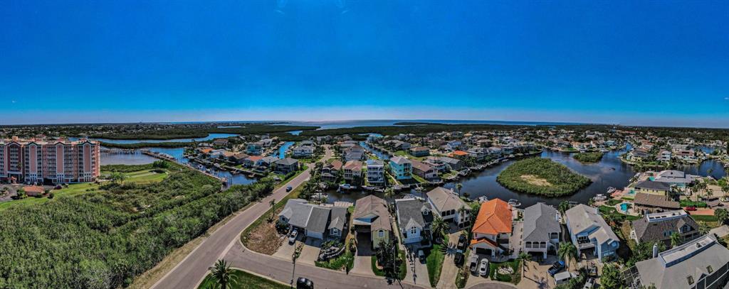 6009 Bayway Court New Port Richey, FL 34652 - Photo 93 of 93