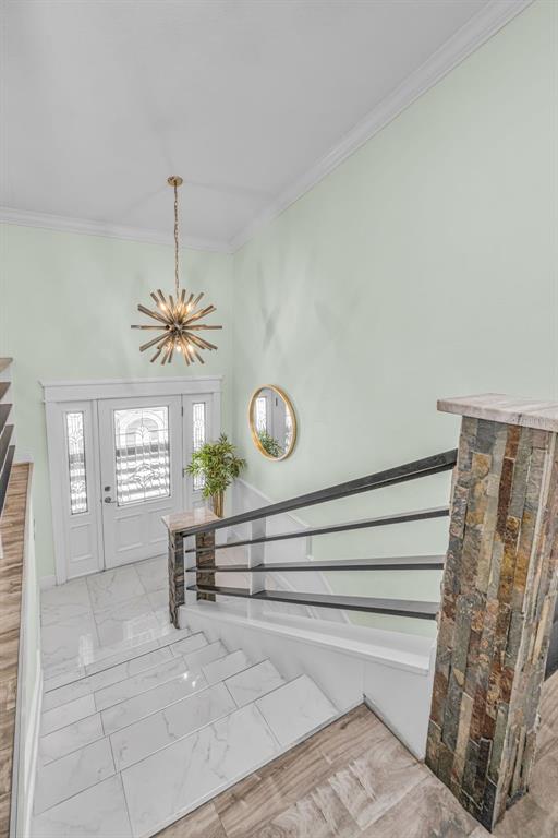 6009 Bayway Court New Port Richey, FL 34652 - Photo 10 of 93
